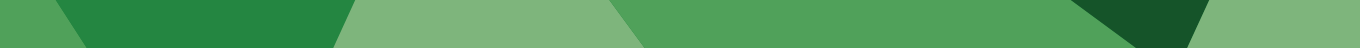 Patroon